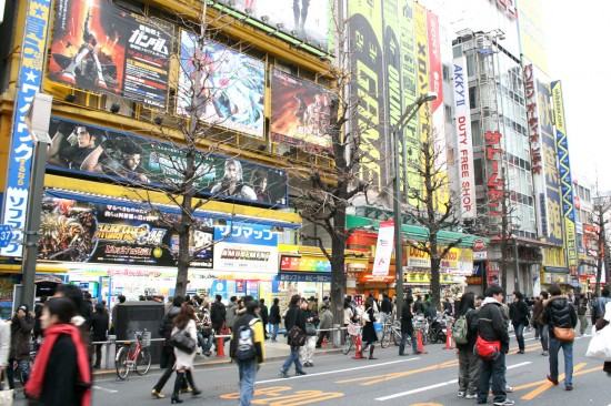 akihabara2