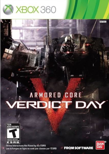armored_core_verdict_day_boxart_360