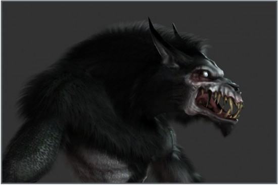 art-urchin-wolf-character-model3