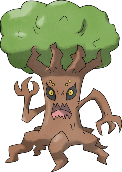 aurotto-movie-16-pokemon