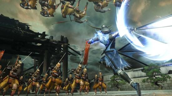 basara4-2
