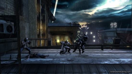 batman-5