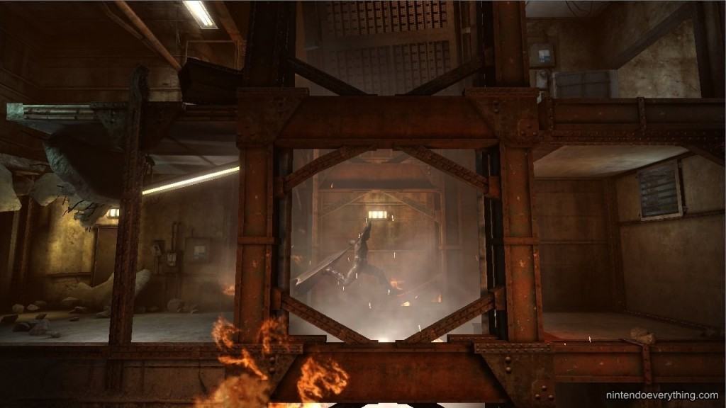 Gallery thumbnail