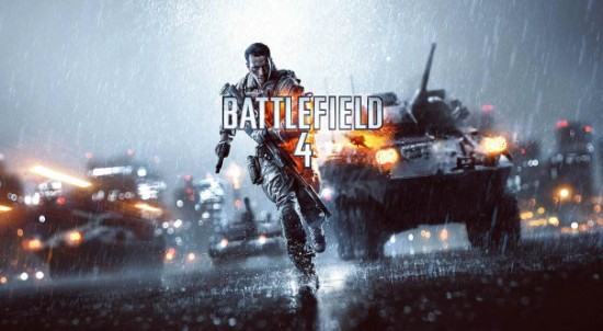 battlefield_4_run