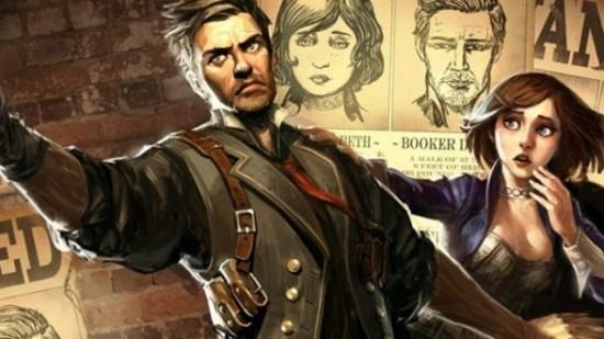 bioshock-infinite-tr10-21