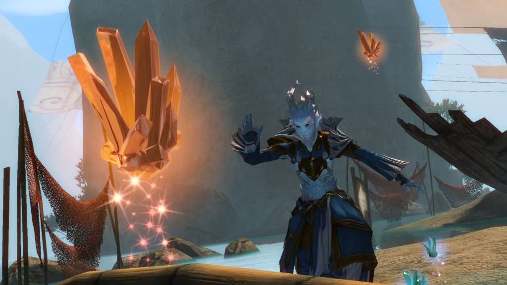 Gallery thumbnail