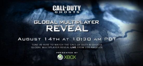call_of_duty_ghosts_multiplayer
