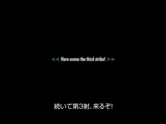 cdimage