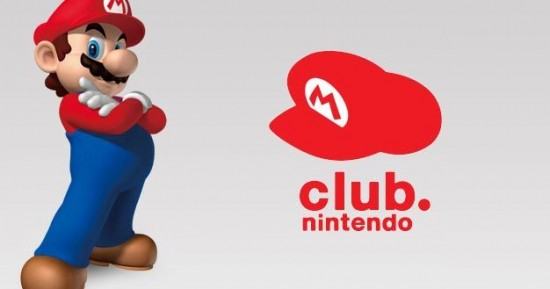 club_nintendo-mario