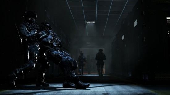 cod_ghosts_server_room_takedown.0_cinema_960.0