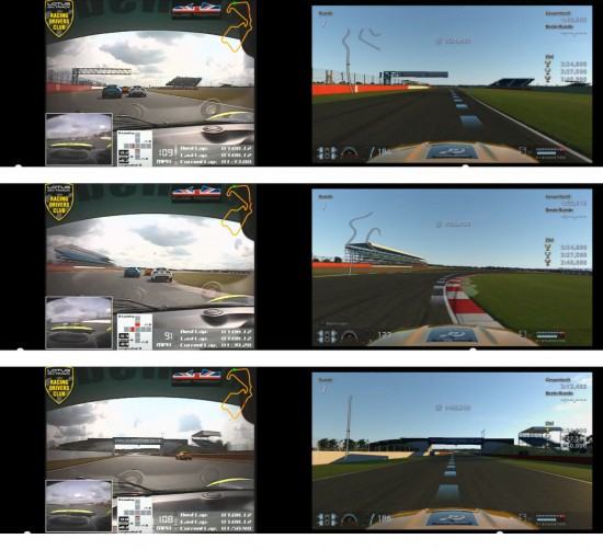 compare-2