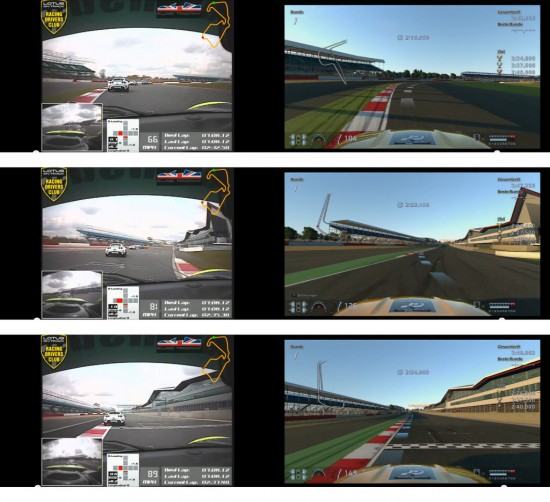 compare-4