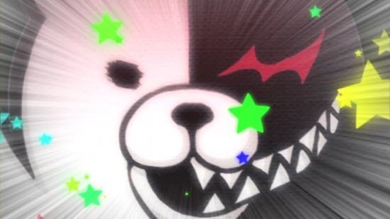 dangan-1-1