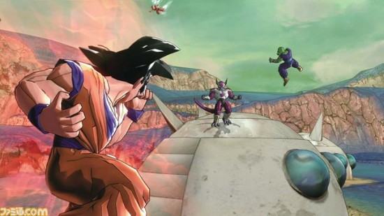 dragon_ball_z_battle_of_z-4