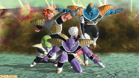 dragon_ball_z_battle_of_z-5