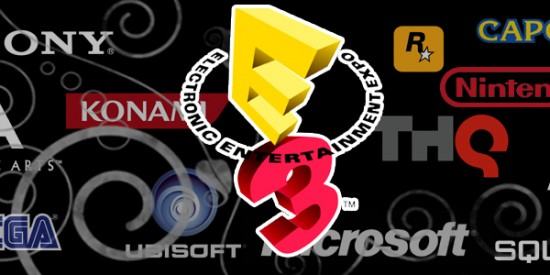 e3gamersbliss_small