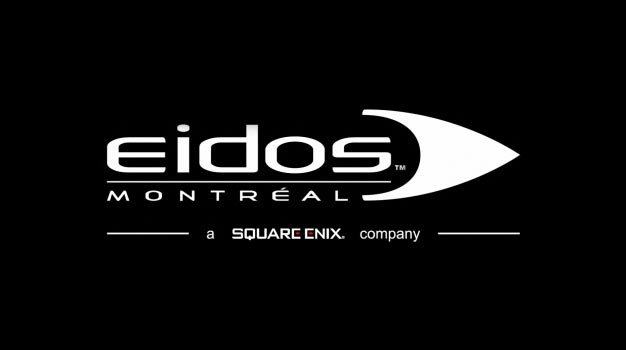 eidos-montreal-logo