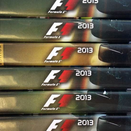 f1_2013