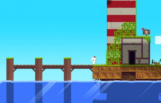 fez_414601