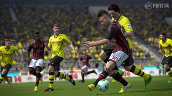 fifa-14-ac-milan-dortmund