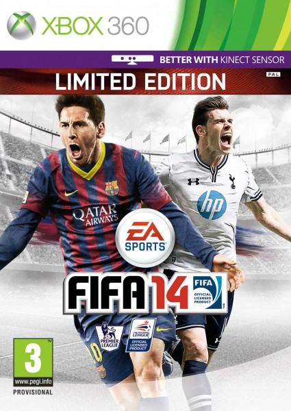 fifa14-uk