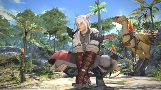 final fantasy-xiv-1
