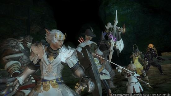 final fantasy-xiv-14