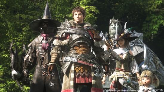 final fantasy-xiv-16