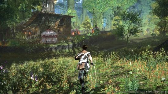 final fantasy-xiv-17