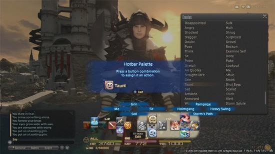 final fantasy-xiv-6