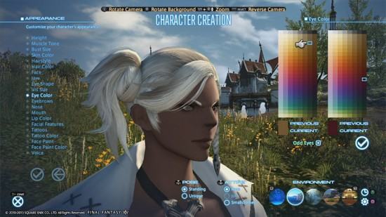 final fantasy-xiv-7