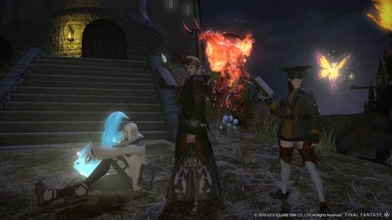 final fantasy-xiv-8