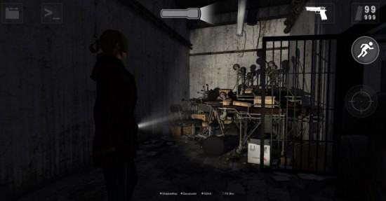 forgotten_memories-3