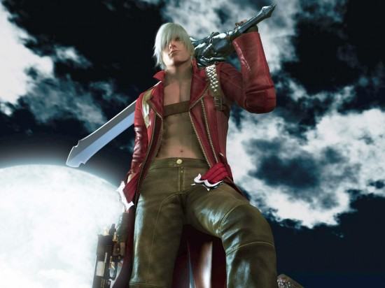 geekmagazine_dante_dmc_harry