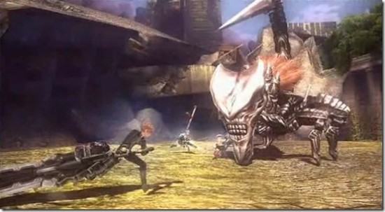 godeater2jikkipm_120920_thumb