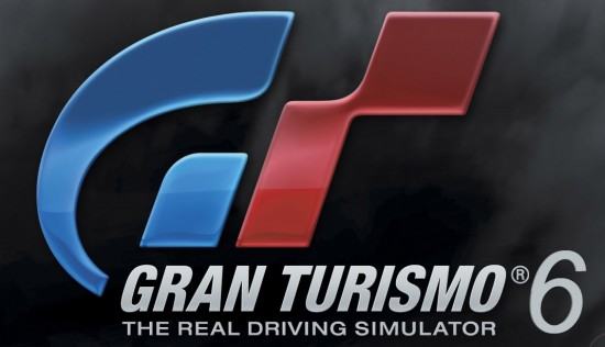 gran-turismo-6-logo
