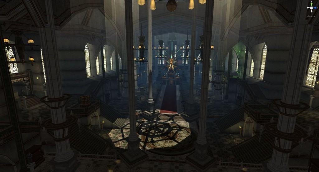 Gallery thumbnail