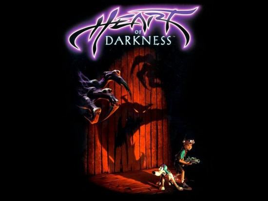 heart_of_darkness_by_floppe