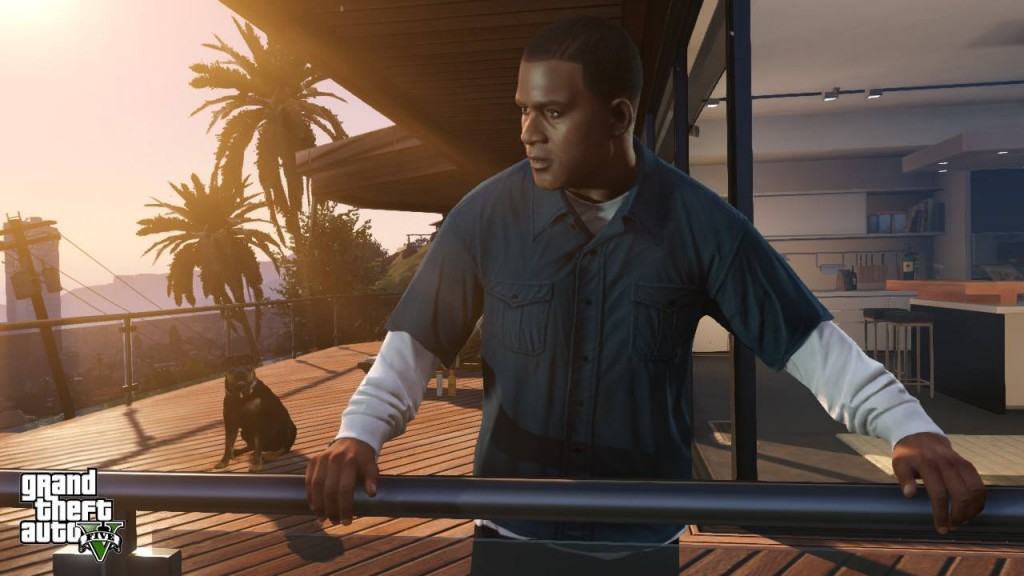 Gallery thumbnail