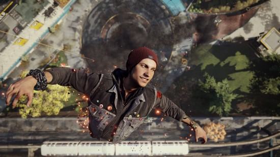 inFAMOUS-Second-Son_2013_07-22-13_004