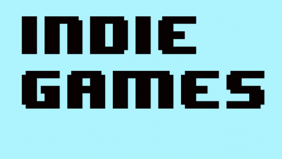 indiegames-620x350