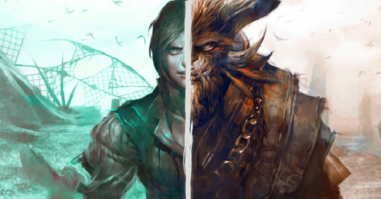 kiel-evon_Banner
