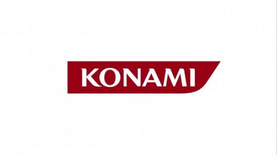 konami-logo