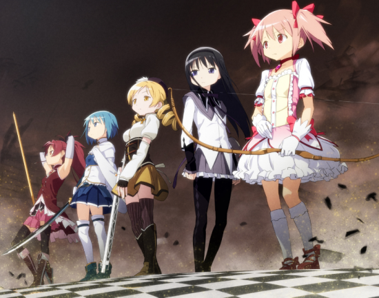 madoka_magica