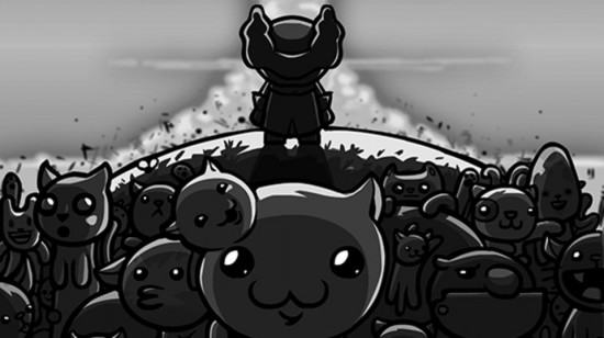 mewgenics.0_cinema_960.0