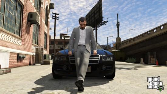 new_gta_v_screen_10_93766_640screen