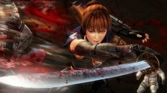 ng3_kasumi_003_thumb