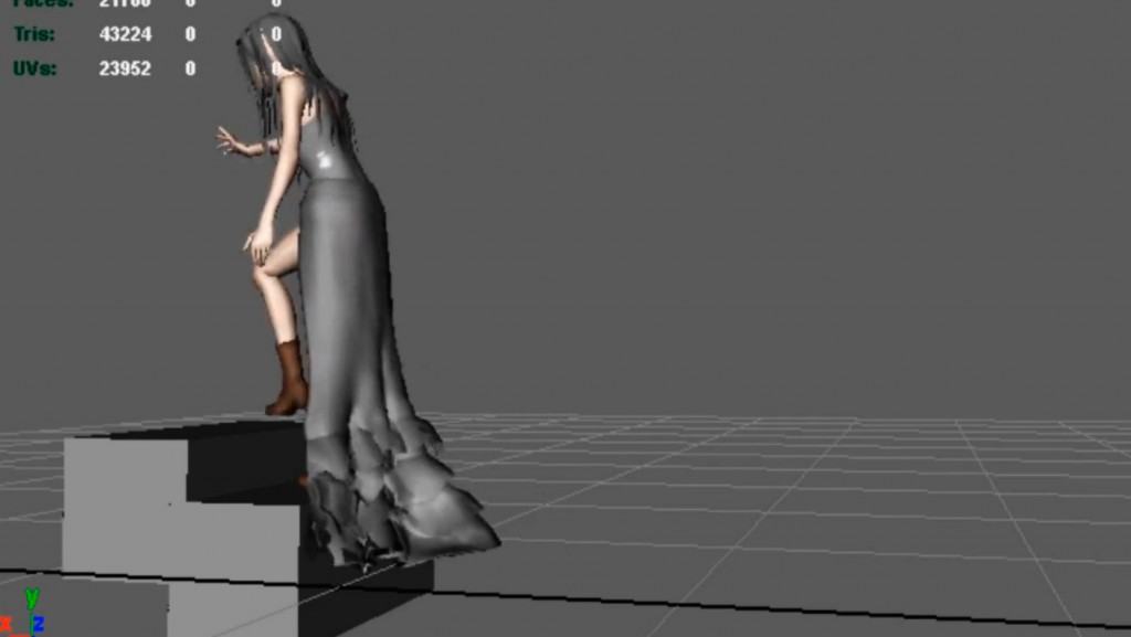 Gallery thumbnail