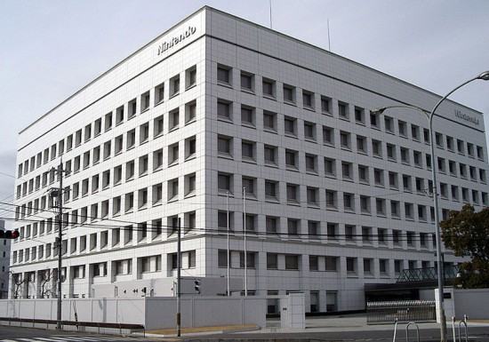 nintendo_kyoto_hq