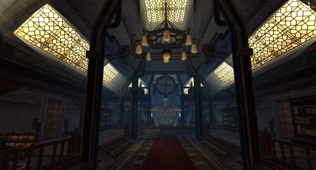 Gallery thumbnail
